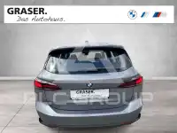 2023 BMW 220