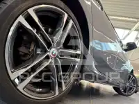 2023 BMW 220