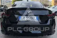 2023 BMW 220
