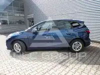 2023 BMW 220