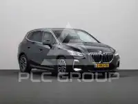 2023 BMW 220