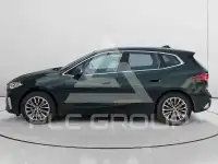 2023 BMW 220