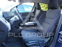 2023 BMW 220