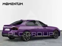 2023 BMW 220
