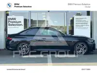 2023 BMW 220