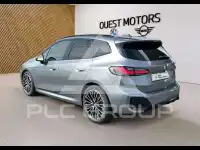 2023 BMW 220