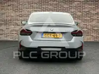2023 BMW 220