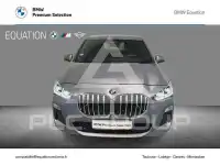 2023 BMW 220