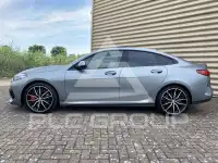 2023 BMW 220