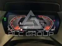 2023 BMW 220