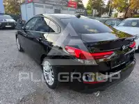 2023 BMW 220