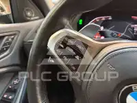 2023 BMW 220