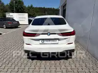 2023 BMW 220