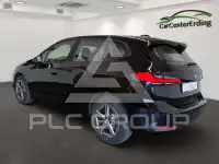 2023 BMW 220
