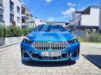 2023 BMW 220