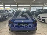 2023 BMW 220