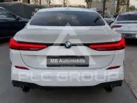 2023 BMW 220