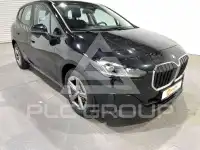 2023 BMW 220