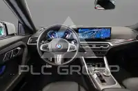 2023 BMW 220