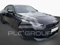 2023 BMW 220