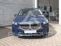 2023 BMW 220