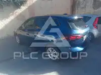 2023 BMW 220