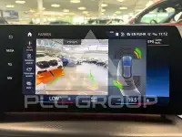 2023 BMW 220