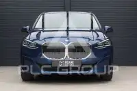 2023 BMW 220