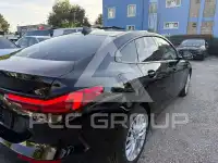 2023 BMW 220