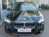 2023 BMW 220