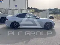2023 BMW 220
