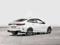 2023 BMW 220