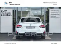 2023 BMW 220