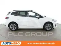 2023 BMW 220