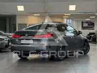 2023 BMW 220