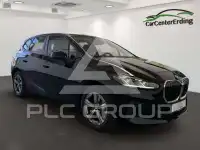 2023 BMW 220