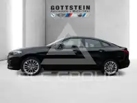 2023 BMW 220