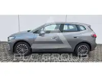 2023 BMW 220
