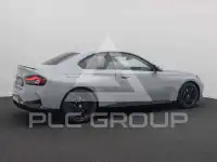 2023 BMW 220