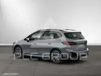 2023 BMW 220