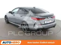 2023 BMW 220
