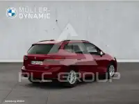 2023 BMW 220