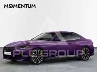 2023 BMW 220