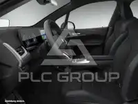 2023 BMW 220