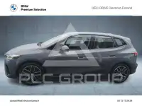 2023 BMW 220