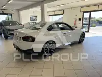 2023 BMW 220