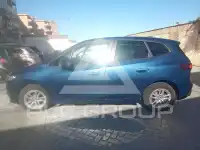 2023 BMW 220