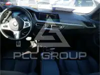 2023 BMW 220