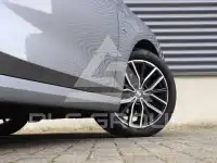 2023 BMW 220