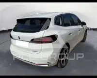 2023 BMW 220